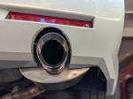 Cadillac CTS-V Sport Wagon 2014 года